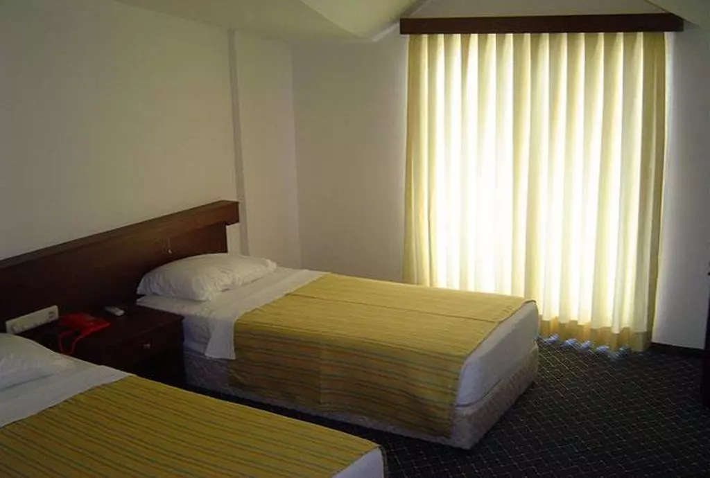 hotel KAFTAN antalya_shabavizparvaz_01.jpg hotel KAFTAN antalya_shabavizparvaz_01.jpg